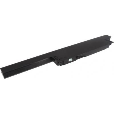 Cameron Sino Батерия за лаптоп Sony VAIO PCG-71211M PCG-61211M PCG-71212M VGPBPS22 CS-BPS22NT 11.1V 4400mAh CAMERON SINO (17052)