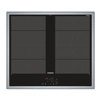 Siemens EY645CXB1E