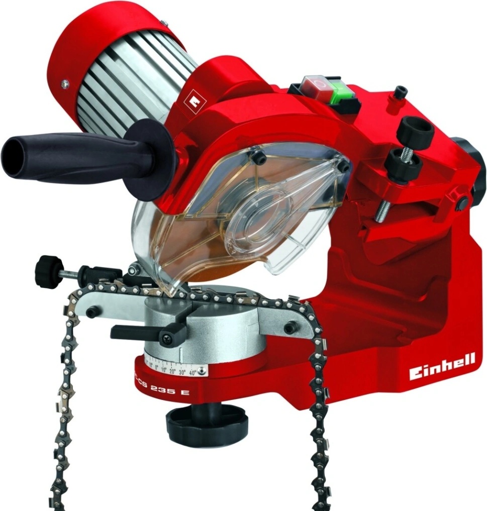 Einhell GC-CS 235 E