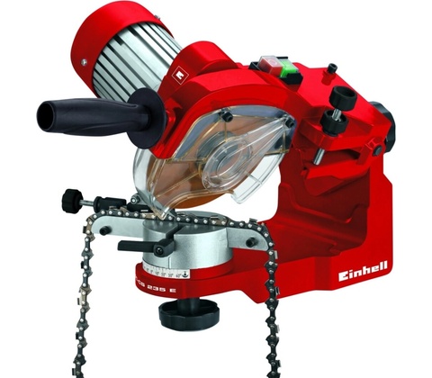 Einhell GC-CS 235 E