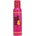 Силиконов лубрикант, дълготраен ефект - Glide4 You 100ml (MEGAG10016)