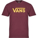 Vans Classic