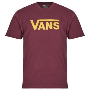 Vans Classic