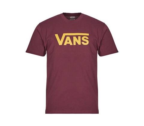 Vans Classic