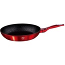 Image 1 of Berlinger Haus Burgundy Metalic 20 cm (BH/1251)