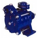 Sigma Pumpy 32-SVA-2-LM-952