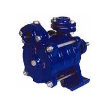 Sigma Pumpy 32-SVA-2-LM-952