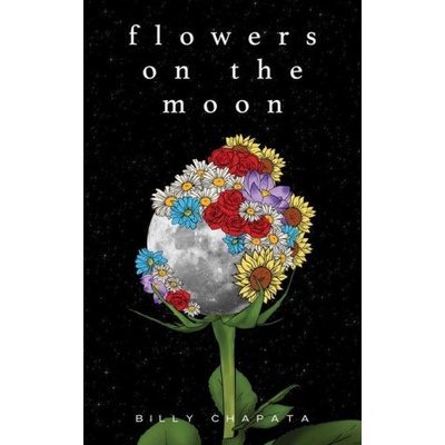 Flowers on the Moon