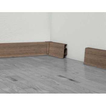 ПОДОВ ПЕРВАЗ q-ПРОФИЛ 60 5116549 2.5м