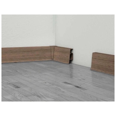 ПОДОВ ПЕРВАЗ q-ПРОФИЛ 60 5116549 2.5м