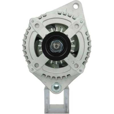 Generátor BV PSH 505.505.150.050 (505505150050)