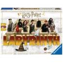Deskové hry Ravensburger Harry Potter Labyrinth