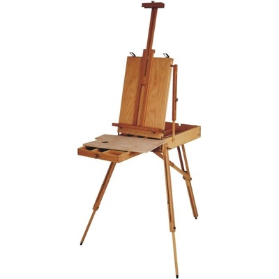 Koh-i-noor Michelangelo Stojan malířský