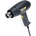 Rapid THERMAL 1600 (24359800)