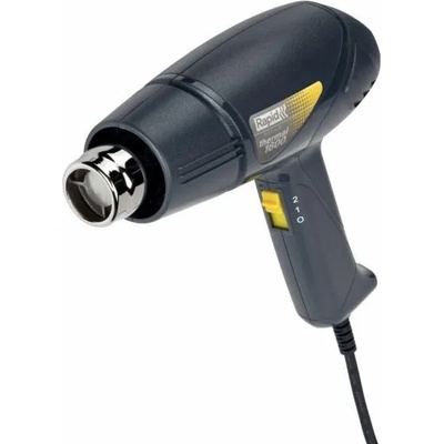 Rapid THERMAL 1600 (24359800)
