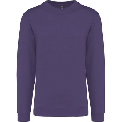 Kariban K474 20.K474 purple