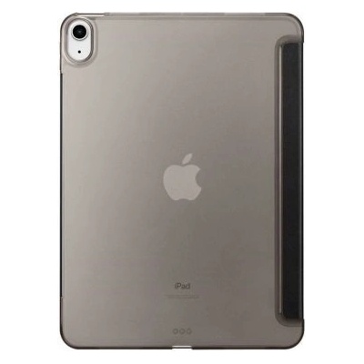 SPIGEN SMART FOLD IPAD AIR 4 2020 ACS02050 black