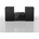 Panasonic SC-PM270EG