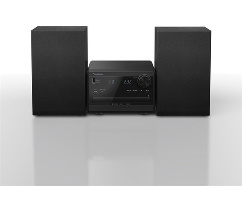 Panasonic SC-PM270EG