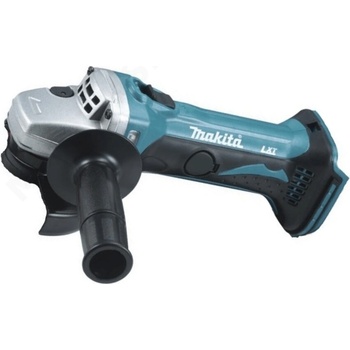 Makita DGA452