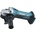 Makita DGA452