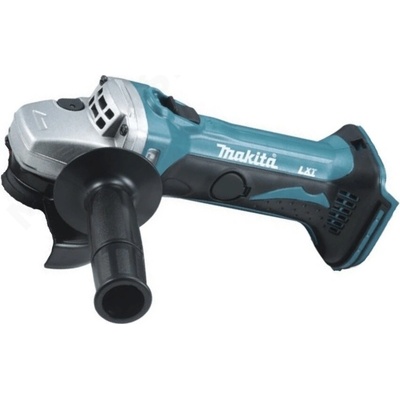 Makita DGA452