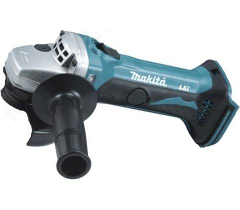 Makita DGA452