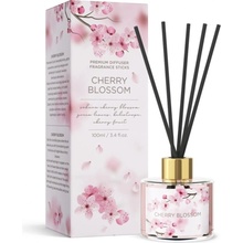 Bartek Difuzér Cherry Blossom 100 ml