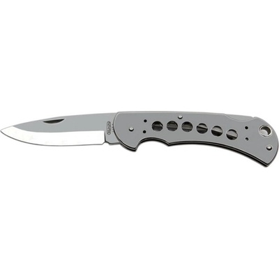 Mikov Hablock XN1