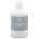 Mattisson Healthstyle Анемия Течно Желязо + Витамини В и С 250 ml (MT1913)