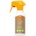 Carroten EcoSun Moisturising Suncare Milk - Слънцезащитно мляко с помпа SPF30