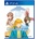 neko.works Light Fairytale Episode II (PS4)