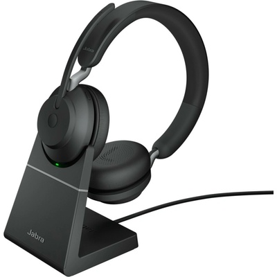 Jabra 26599-989-989