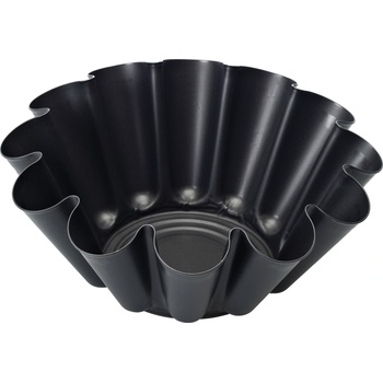 Ballarini Форма за кекс Patisserie класическа 22 см (1AGB00.22)