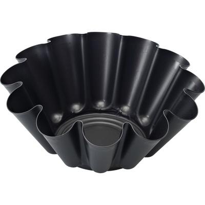 Ballarini Форма за кекс Patisserie класическа 22 см (1AGB00.22)