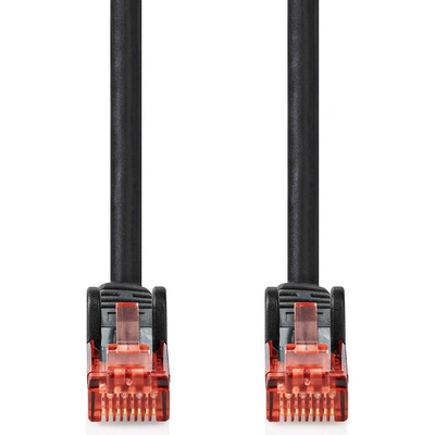 Nedis CCGB85900BK200