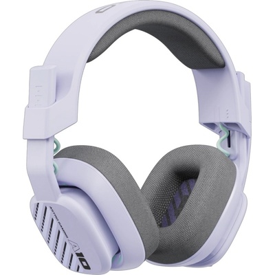 Logitech G Astro A10 PC 939-002078