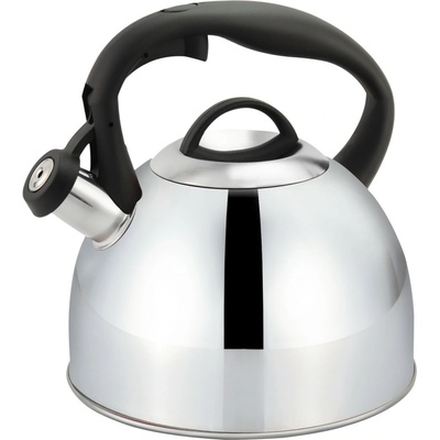 Pro-Tech shop Sanny 3l 68426