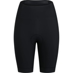 Rapha Дамски шорти за колоездене Rapha Women's Core Shorts Cycling bottoms - Dark Navy / White (155-2353-0213)