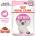Пауч за котки Royal Canin Kitten Gravy - 0.085кг