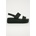 Crocs Сандали Crocs Brooklyn Low Wedge W (KLYN.LOW.WEDGE.W.206453)