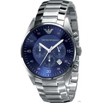 Giorgio Armani AR5860 Часовници