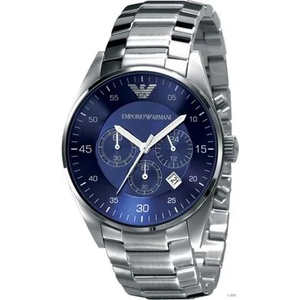 Giorgio Armani AR5860 Часовници