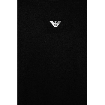 Giorgio Armani Детски суичър Emporio Armani (EB000302.AF14681)