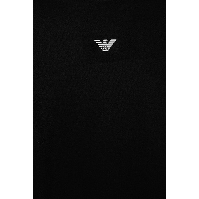 Giorgio Armani Детски суичър Emporio Armani (EB000302.AF14681)