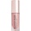 Revolution Beauty Pout Bomb Гланц за обем Shimmer Bomb Glimmer Nude, 4.6 ml