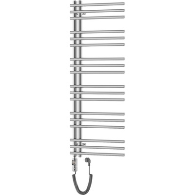 MEXEN Neptún 1200 x 500 mm W101-1200-500-2600-01