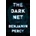 Dark Net Percy Benjamin Paperback