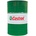 Castrol Magnatec A5 5W-30 60 l