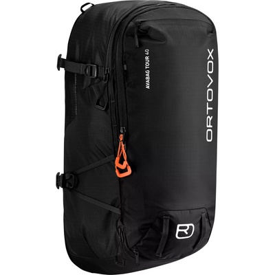 ORTOVOX Avabag Litric Tour 40 Zip